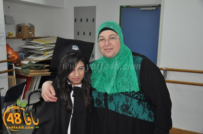 zhra2 madrassa3uj (107).JPG